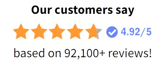 Gluco Ally customer-review