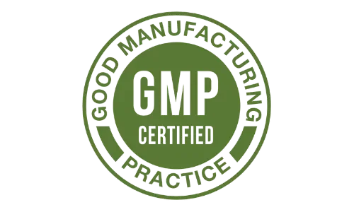 Gluco Ally gmp-certified-500x300