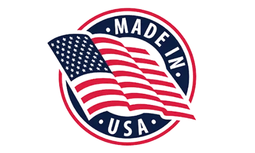 Gluco Ally made-in-usa